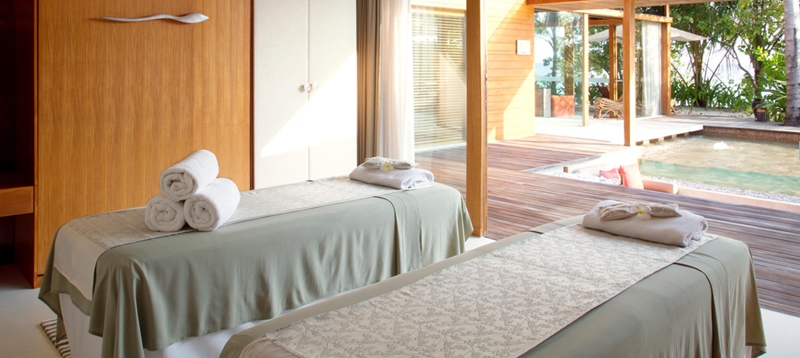 海龟别墅-Turtle Villa 房型图片及房间装修风格(库达希蒂岛 Coco Privé Kuda Hithi Island)海岛马尔代夫 